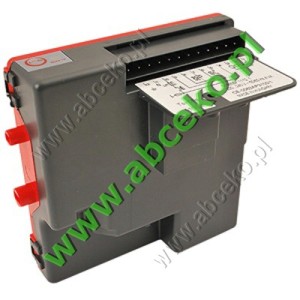  HONEYWELL - AUTOMAT S4565 C 1108 U