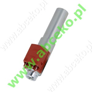 Podgrzewacz paliwa Herrmann - HL 60 ELV.2-S, HL 60 FLV.2-S (43647)