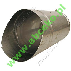 Komora spalania Viessmann VBR/VBA 27 (7812568)