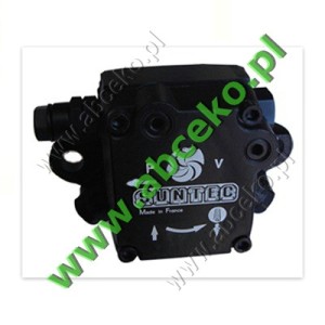 Pompa olejowa Suntec AEV 67 C 7212 4P