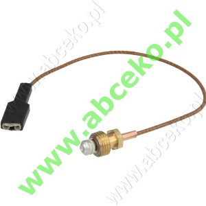 Termopara Junkers WR250, 325, 400