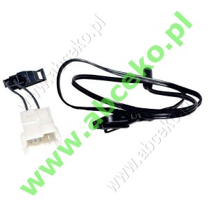 Czujnik ciepłej wody BUDERUS GB112