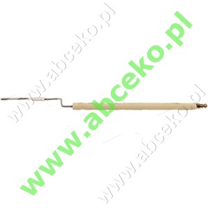 Elektroda zapłonowa HOFAMAT SG3.0