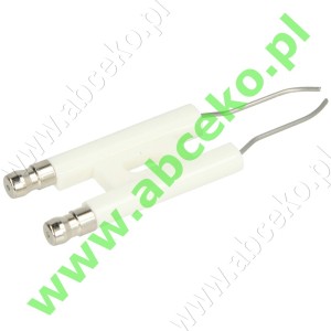 Elektroda zapłonowa Intercal SGN 10-11, SGN 100