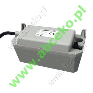 Pompa Kondensatu Sauermann 1830