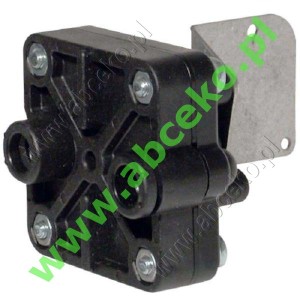 Czujnik ciśnienia Stiebel-Eltron/Hydrotherm GBC21...