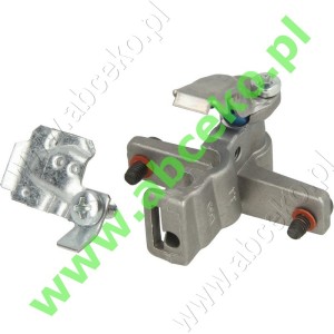 Palnik zapalający JUNKERS - MINI11, 8, WR250, 275...