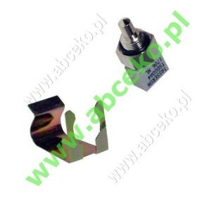 Termostat zabezpieczający De Dietrich CITY 3.24...