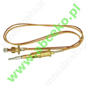 Termopara Vaillant VGH 130-220/3-4 Z