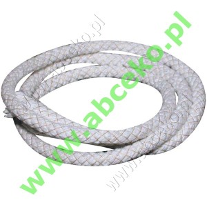 Uszczelka do palników Sieger 10mm 1500mm