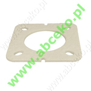 Uszczelka flanszy palnika HANSA HSGi 5