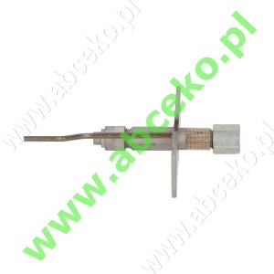 Elektroda zapłonowa  Elco  Varion 88 