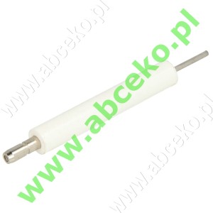  Elektroda zapłonowa Körting  VT2aII-G 