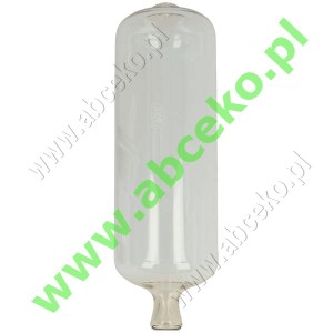 Pływak czujnika stanu wody SYR - 932 i 933