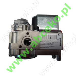 Elektrozawór gazowy VK 4110 V 1007
