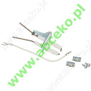 Elektroda zapłonowa Vaillant  VC-W 110-242