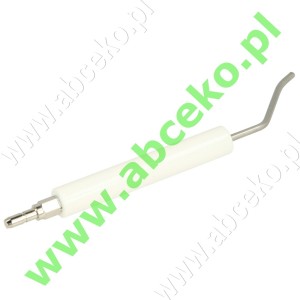  Elektroda zapłonowa Körting  VT2aII