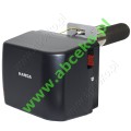 hansa-hsp-1000x1000.jpg