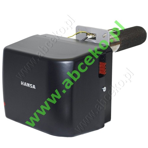 hansa-hsp-1000x1000.jpg