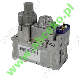V8600C1053 Honeywell, elektrozawór gazowy 