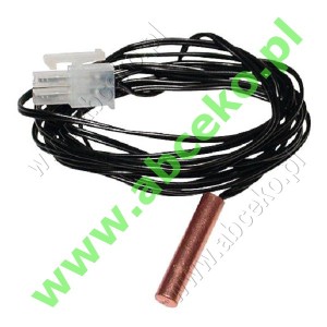 JUNKERS – TE, TM 60-1 Czujnik temperatury  