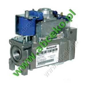 Zawór gazowy Honeywell kpl. VR 60 W (7100839 )