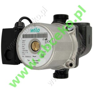 Pompa obiegowa Buderus Logamax U112-19K