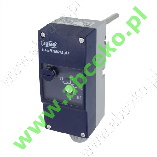 jumo 603070-0070.jpg