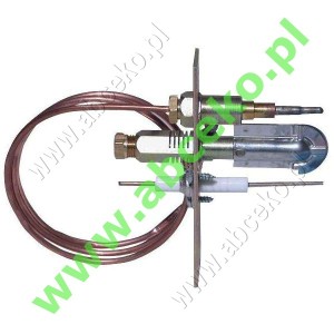  Palnik zapalający Remeha Gas 110 typ. 511