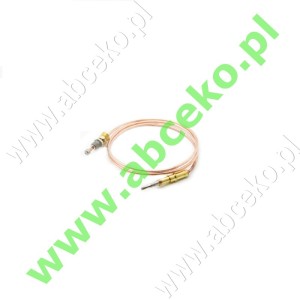 Termopara Honeywell Q309A2788 - uniwersalna 