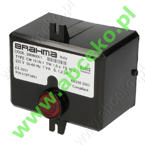 CM191.1 20080001.jpg