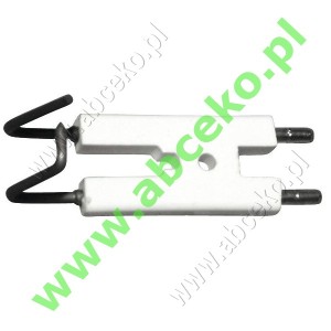  Elektroda zapłonowa Stiebel-Eltron HSE 21 KE