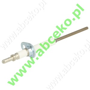 Elektroda jonizacyjna De Dietrich do DTG 111 NEZ