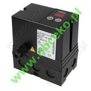 Kromschröder  IFD 244 - 3/1 WI