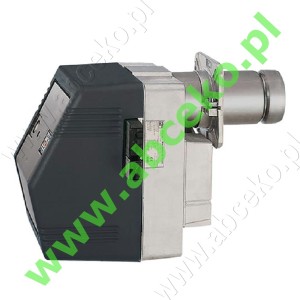 Palnik olejowy INTERCAL SL 44  93-169 kW