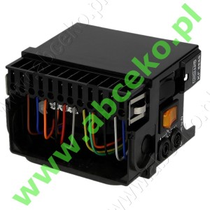 KF8885 Adapter serwisowy Siemens dla LOA... (30526)