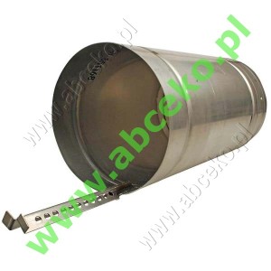 Komora spalania Viessmann 29 kW (7812498)