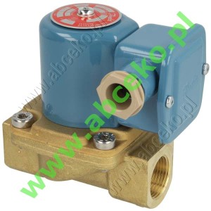  Elektrozawór DANFOSS EV225B20P ¾"     