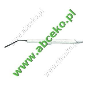 Elektroda zapłonowa Ferroli Daphne