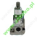 VK4105M2055.jpg