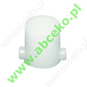 Sprzęgło Nr. 29 silnik-pompa De Dietrich (97900031)