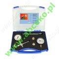 310776105zCal+WS.jpg