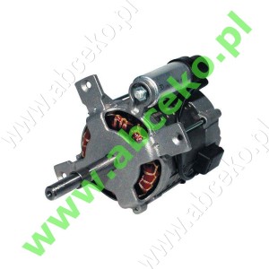 Silnik palnika Olymp Superstar 150 / 250 DV 2P