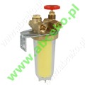 2120803-Oventrop.jpg