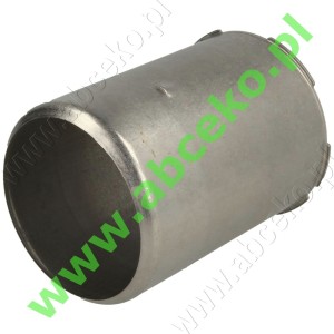 Rura płomieniowa Nr. 3008947 do palników RIELLO