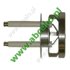 Zawirowywacz Elektro-Oil Interzero 2012-S, 2012-S...