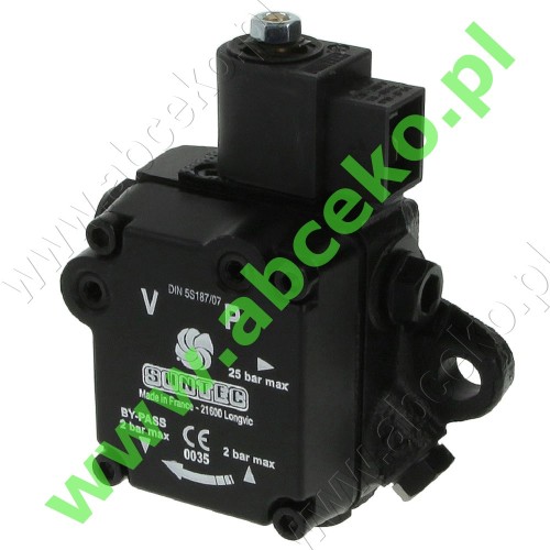 3003834_112116024 - Kopia.jpg