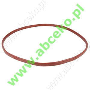 Uszczelka do kotłów Junkers serii ZSR/ZWR 24-5 KE/AE, ZSR... 