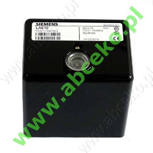 LAE10-110V.jpg