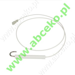 Elektroda jonizacyjna Elco THISION COM. 13/17 B120